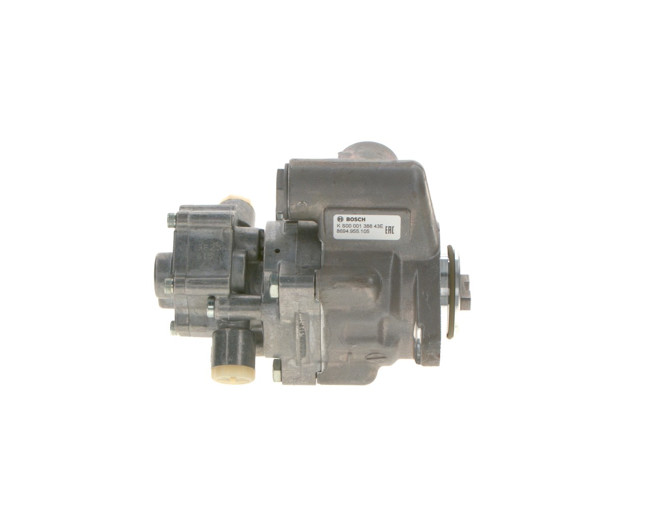 K s00 001 388 насос гур с тннд BOSCH K S00 001 388