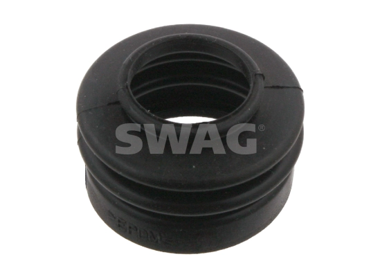Стабилизатор SWAG 10934566
