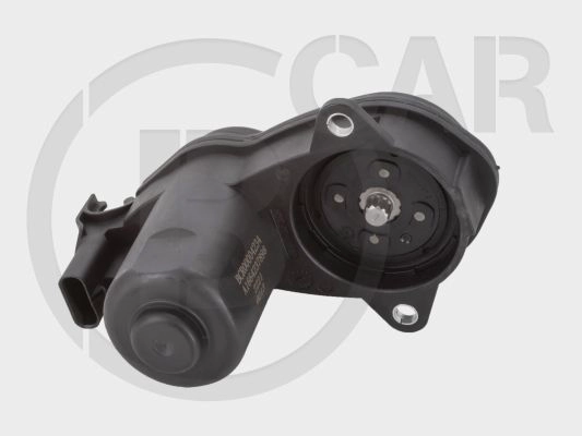 009mc009 электрический стояночный тормоз B CAR 009MC009