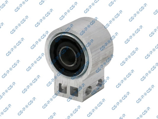 Сайлентблоки GSP 517181