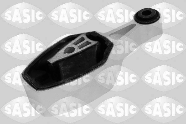 Опоры двигателя sasic SASIC 2700099