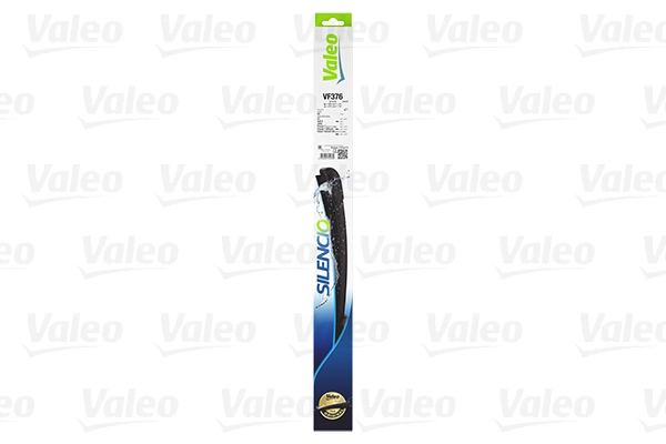 Щетка стеклоочистителя VALEO 574476