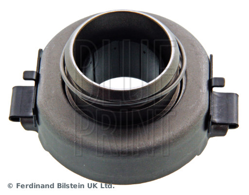 Adp153308 выжимной подшипник psa/fiat boxer/jumper/ducato 02- 2.0-2.3 diesel BLUE PRINT ADP153308
