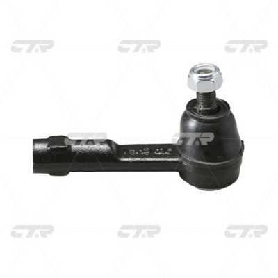 Ce0583r наконечник рулевой внутренний правый замена cen-56r CTR CE0583R