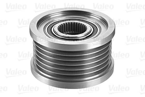 Шкив генератора VALEO 588045