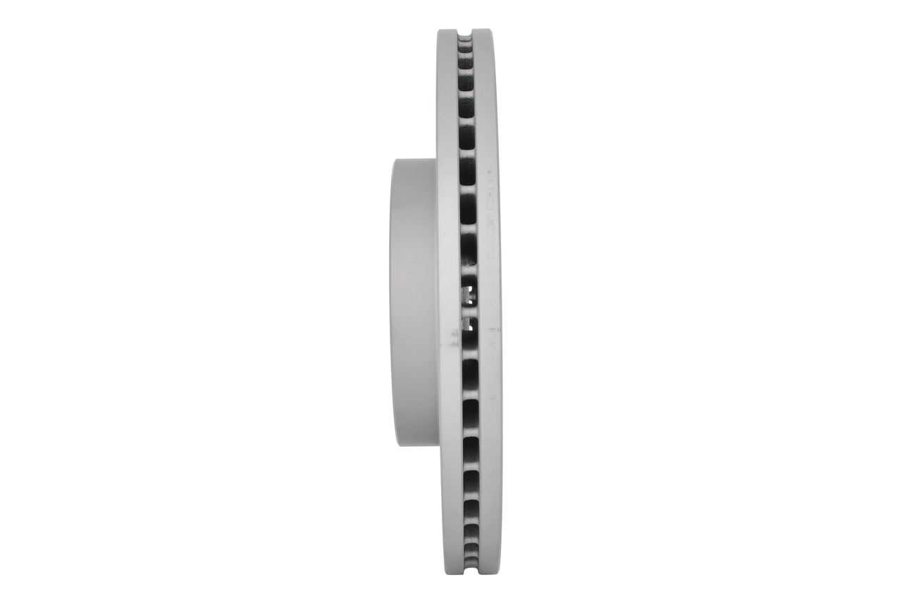 Диск тормозной BOSCH 0986479B88