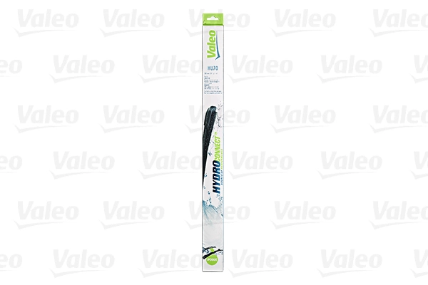 Щетка стеклоочистителя VALEO 578582