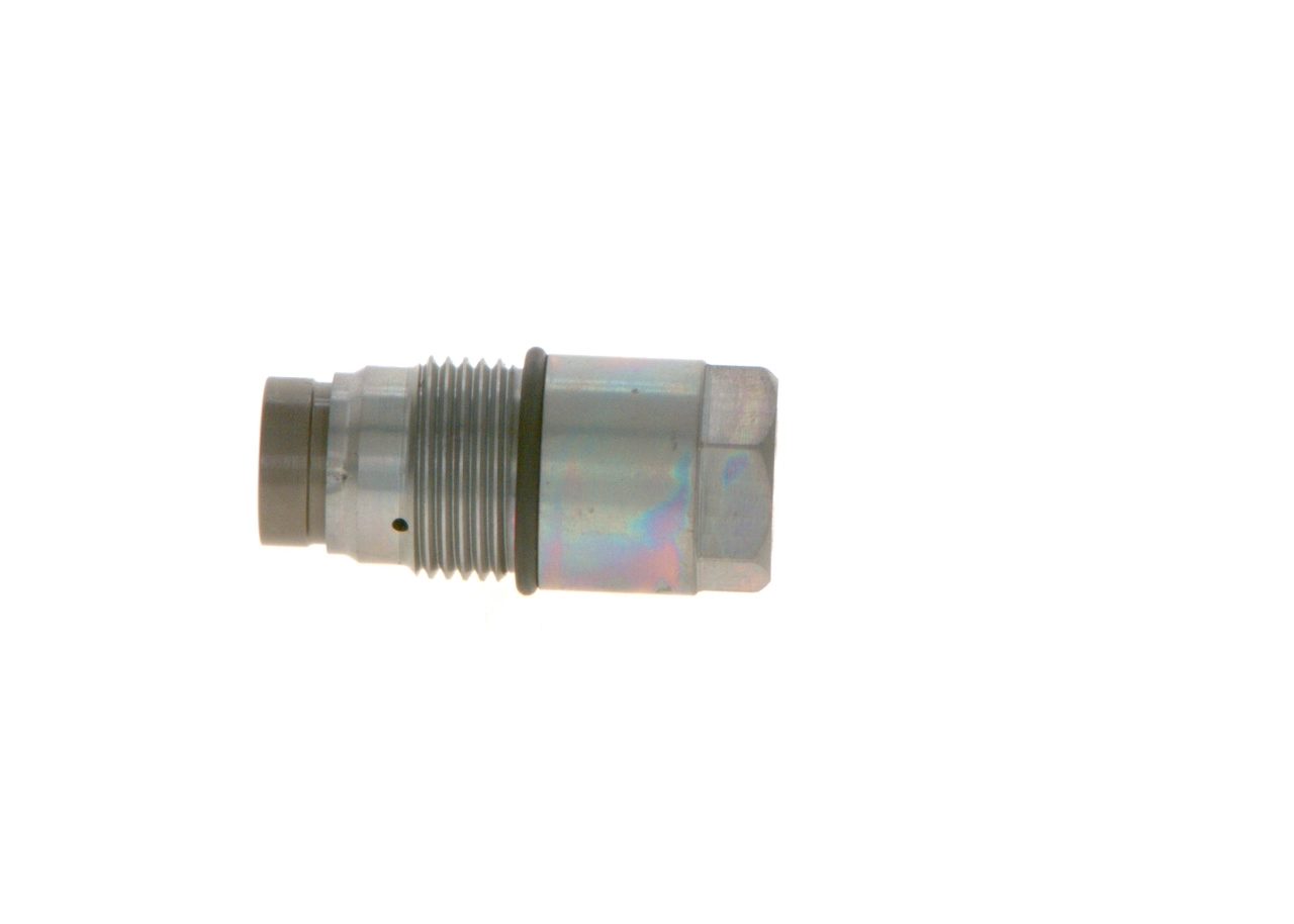 F 00n 010 001 клапан ограничения давления топлива common-rail-system BOSCH F 00N 010 001
