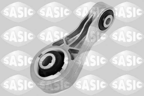 2706440 подушка SASIC 2706440