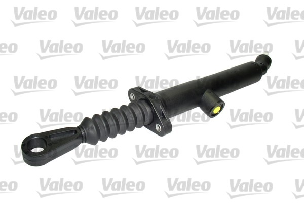 Vl874524 цилиндр сцепления главный VALEO 874524