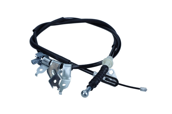 32-1555 трос тормоза ручного MAXGEAR 32-1555