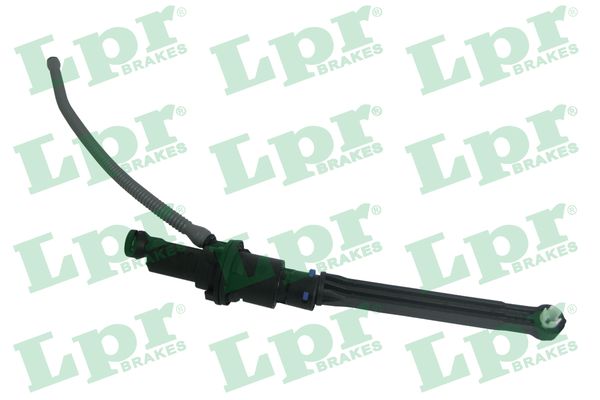Главный цилиндр сцепления LPR 2328