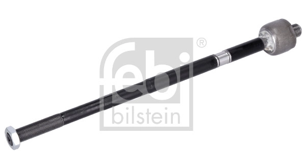 Тяга рулевая (аналог 30706) made in turkey FEBI BILSTEIN 280007