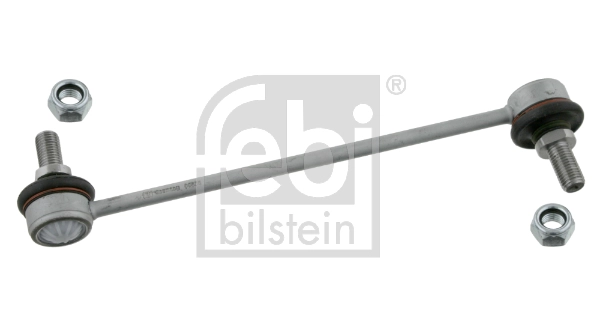 Стойка стабилизатора (аналог 09206) made in turkey FEBI BILSTEIN 280079