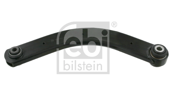 Рычаг подвески (аналог 27097) made in turkey FEBI BILSTEIN 280080