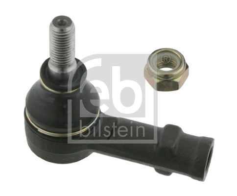 Наконечник рулевой (аналог 09113) made in turkey FEBI BILSTEIN 280091