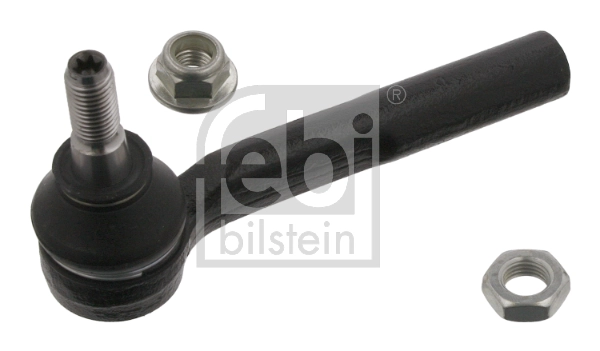 Наконечник рулевой (аналог 29324) made in turkey FEBI BILSTEIN 280093