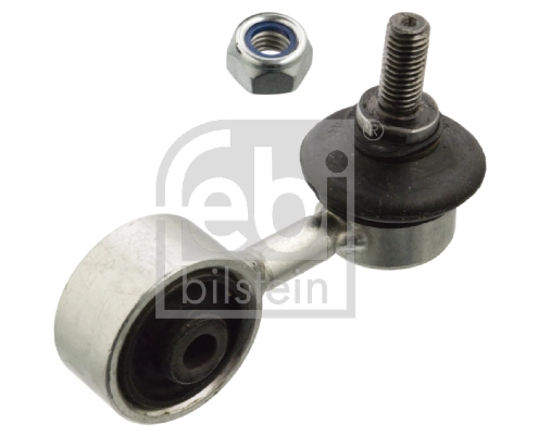 Стойка стабилизатора (аналог 04220) made in turkey FEBI BILSTEIN 280111