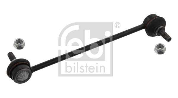 Стойка стабилизатора (аналог 04585) made in turkey FEBI BILSTEIN 280112