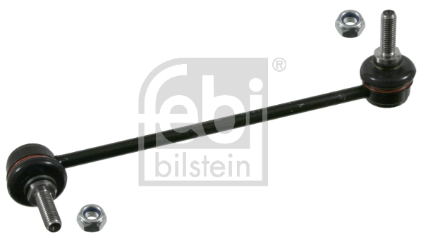 Стойка стабилизатора (аналог 10035) made in turkey FEBI BILSTEIN 280117