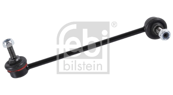 Стойка стабилизатора (аналог 10036) made in turkey FEBI BILSTEIN 280118