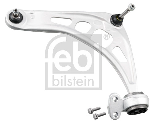 Рычаг подвески (аналог 18802) made in turkey FEBI BILSTEIN 280135