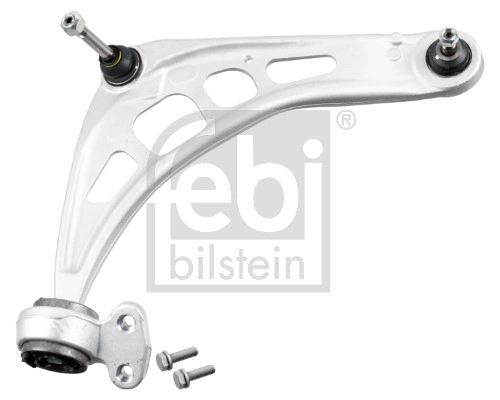 Рычаг подвески (аналог 18803) made in turkey FEBI BILSTEIN 280136