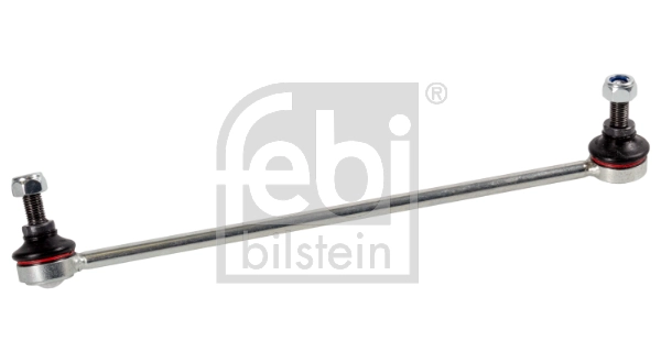 Стойка стабилизатора (аналог 19667) made in turkey FEBI BILSTEIN 280138