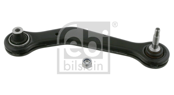 Рычаг подвески (аналог 23953) made in turkey FEBI BILSTEIN 280152