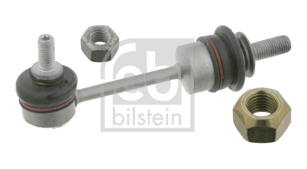Стойка стабилизатора (аналог 26130) made in turkey FEBI BILSTEIN 280156