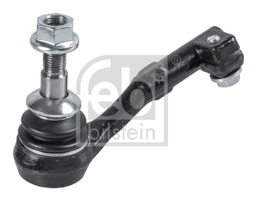 Наконечник рулевой (аналог 27158) made in turkey FEBI BILSTEIN 280164
