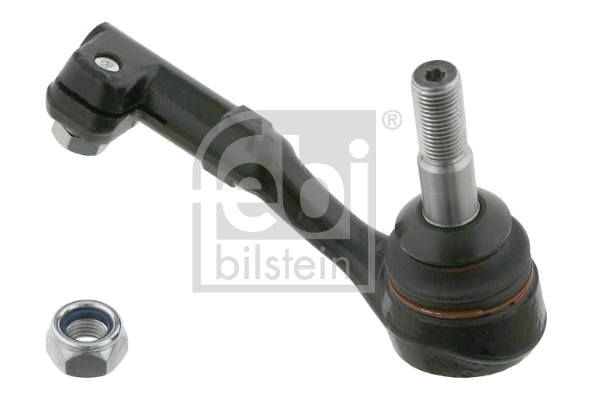 Наконечник рулевой (аналог 27159) made in turkey FEBI BILSTEIN 280165