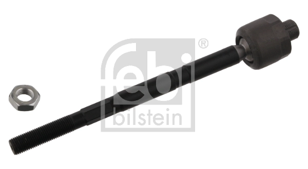 Tiaga rulevaia (analog 27751) made in turkey FEBI BILSTEIN 280176