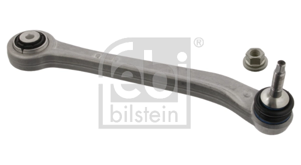 Рычаг подвески (аналог 37444) made in turkey FEBI BILSTEIN 280217