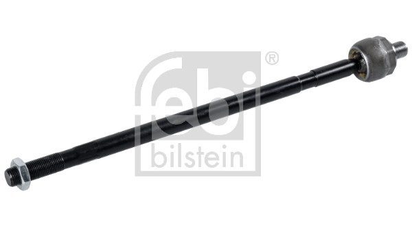 Тяга рулевая (аналог 12198) made in turkey FEBI BILSTEIN 280298