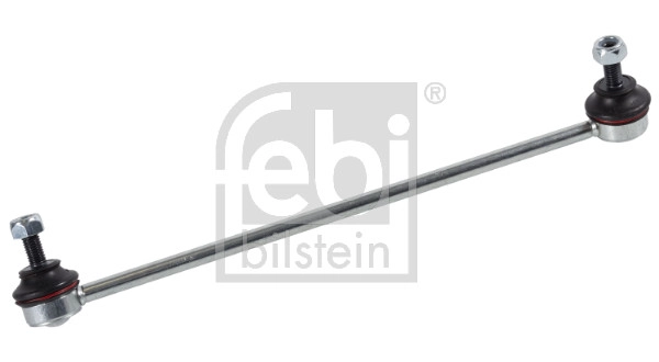 Стойка стабилизатора (аналог 27434) made in turkey FEBI BILSTEIN 280435