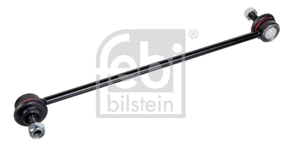 Стойка стабилизатора (аналог 19397) made in turkey FEBI BILSTEIN 280447