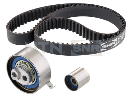 Комплект грм SNR KD45781