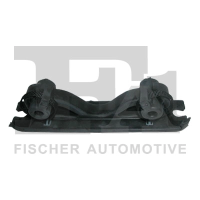 Кронштейн глушителя FA1 333-727