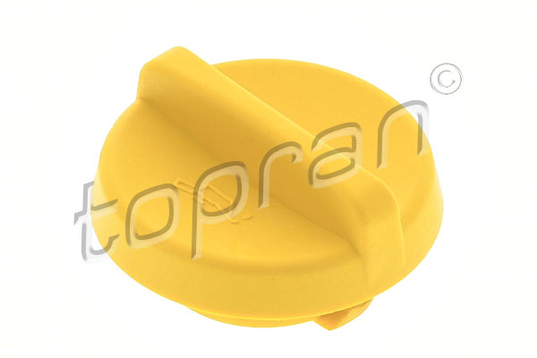 Hans pries HANS PRIES/TOPRAN 205 210