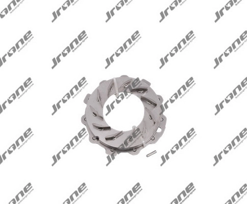 3000016024 геометрия JRONE 3000016024