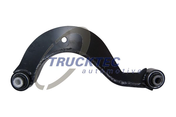 Тяга (стойка) стабилизатора TRUCKTEC AUTOMOTIVE 07.32.036