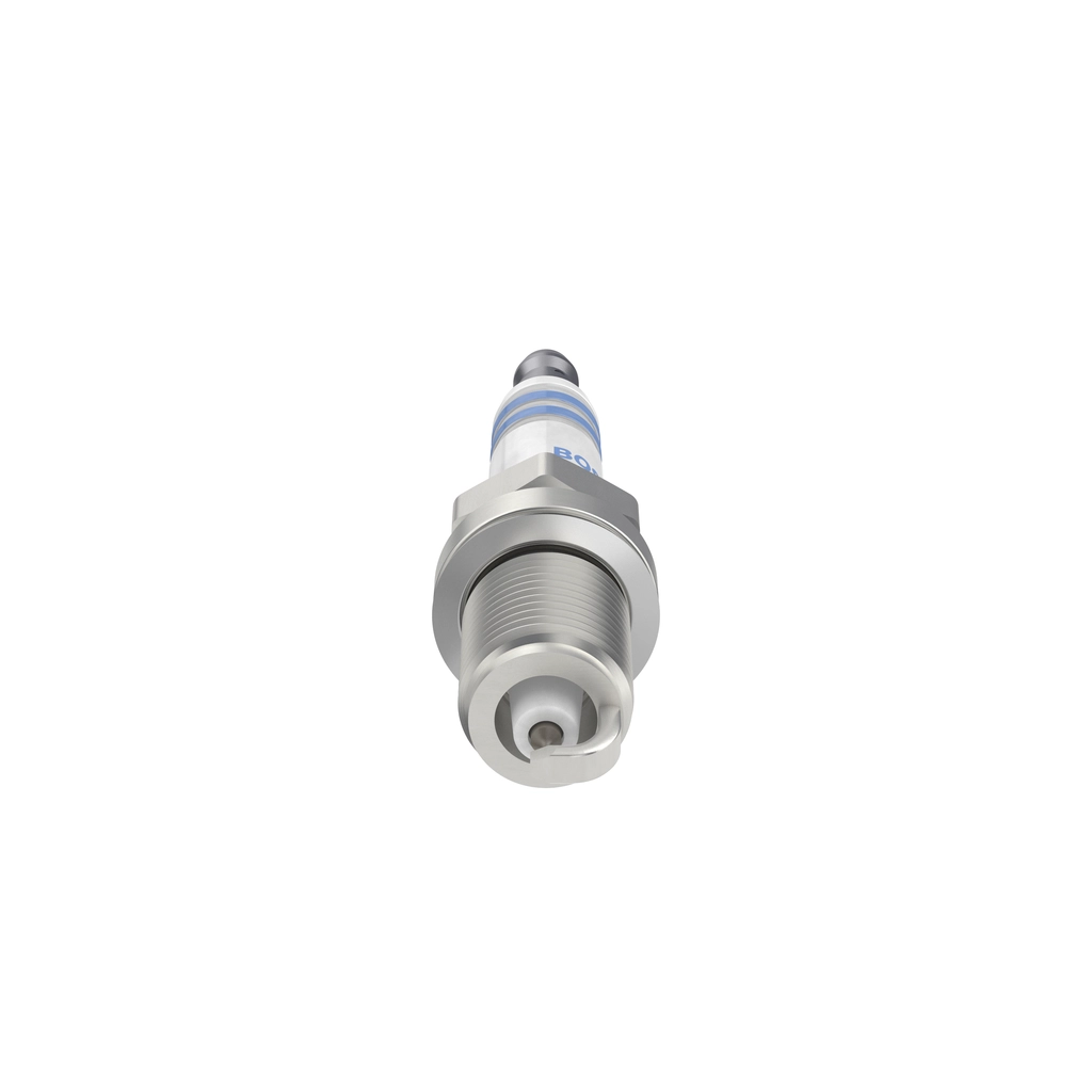 Свеча зажигания BOSCH 0242236614