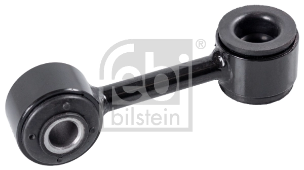 Стойка стабилизатора (аналог 18984) made in turkey FEBI BILSTEIN 280062