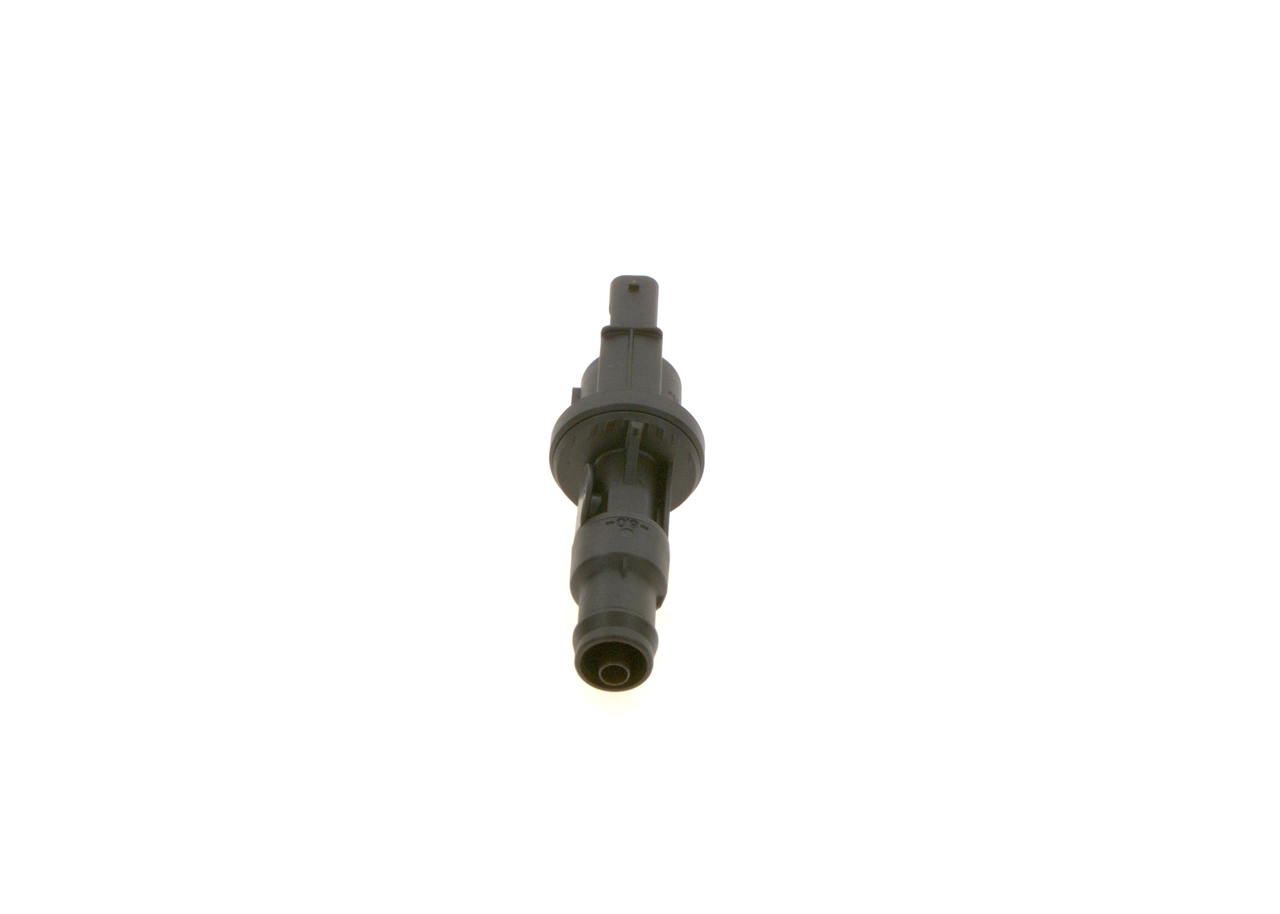 0280142524 клапан вентиляции топливного бака BOSCH 0280142524