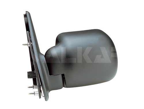 Боковое зеркало (наружное) ALKAR 9225156