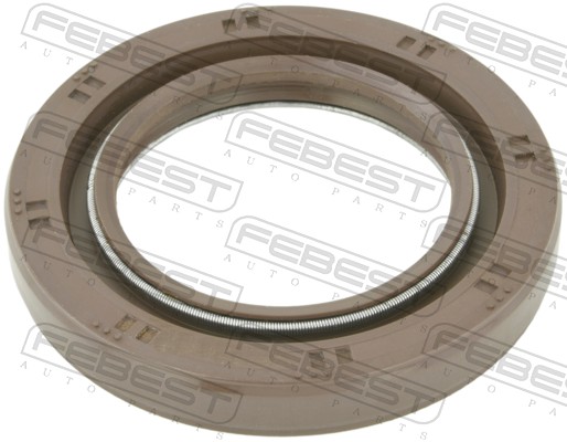 Febest FEBEST 95GAS-32611113X