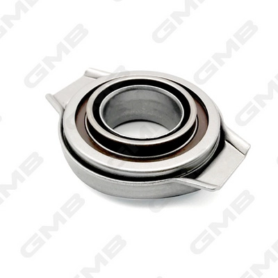 Подшипник выжимной nissan micra (92-) (1.0) gmb gc02110 GMB GC-02110