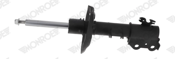 G8813 автозапчасть MONROE G8813
