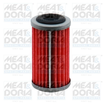 Фильтр кпп автомат MEAT & DORIA 21169
